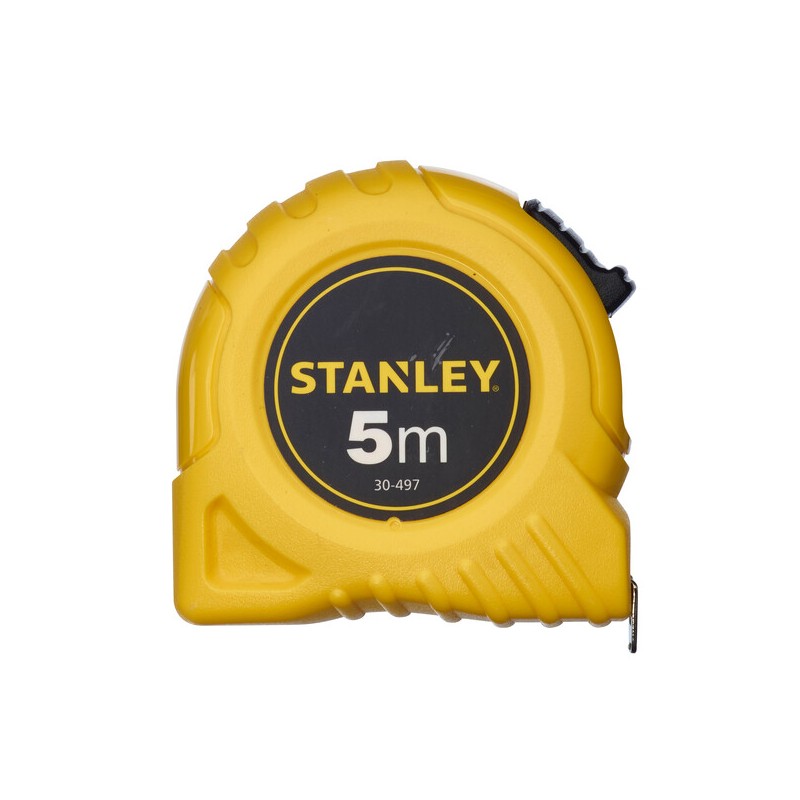 Stanley Miara 5 m