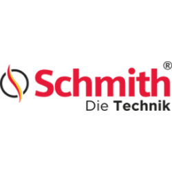 Schmith