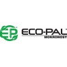 EcoPal