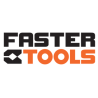 Faster Tools